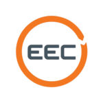 company 5.png