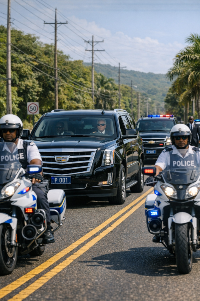 diplomatic convoy wi.png
