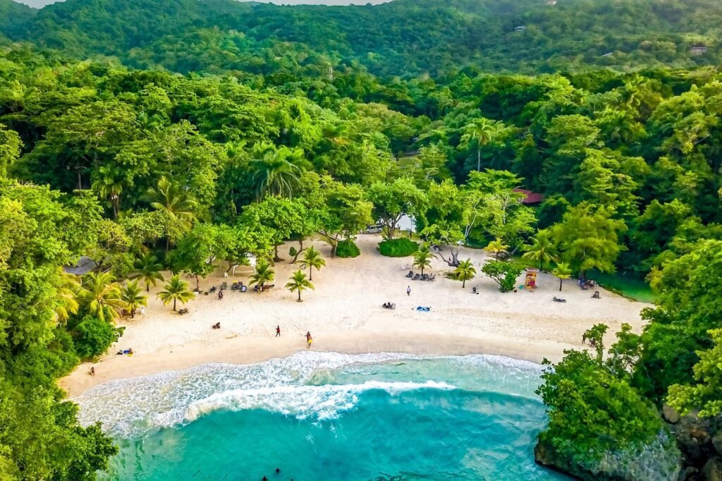 frenchman cove jamaica 1.jpg