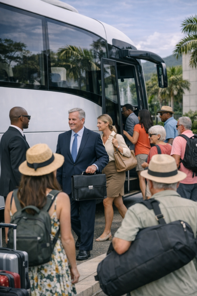 group boarding tour .png