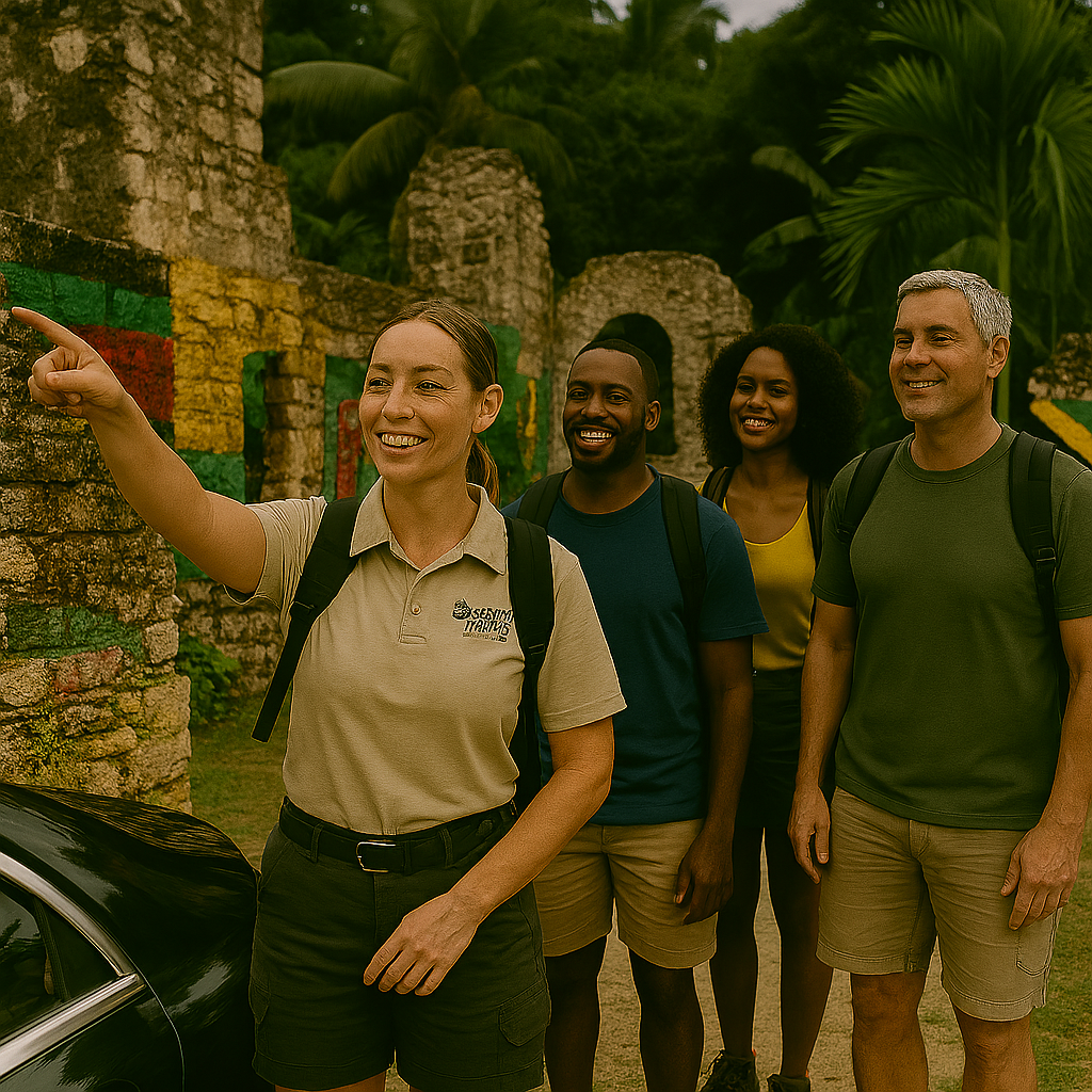 jamaican tour scene .png