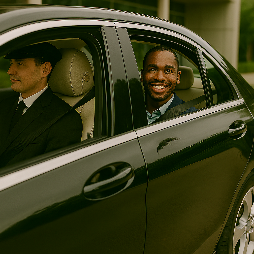 private taxi scene s.png